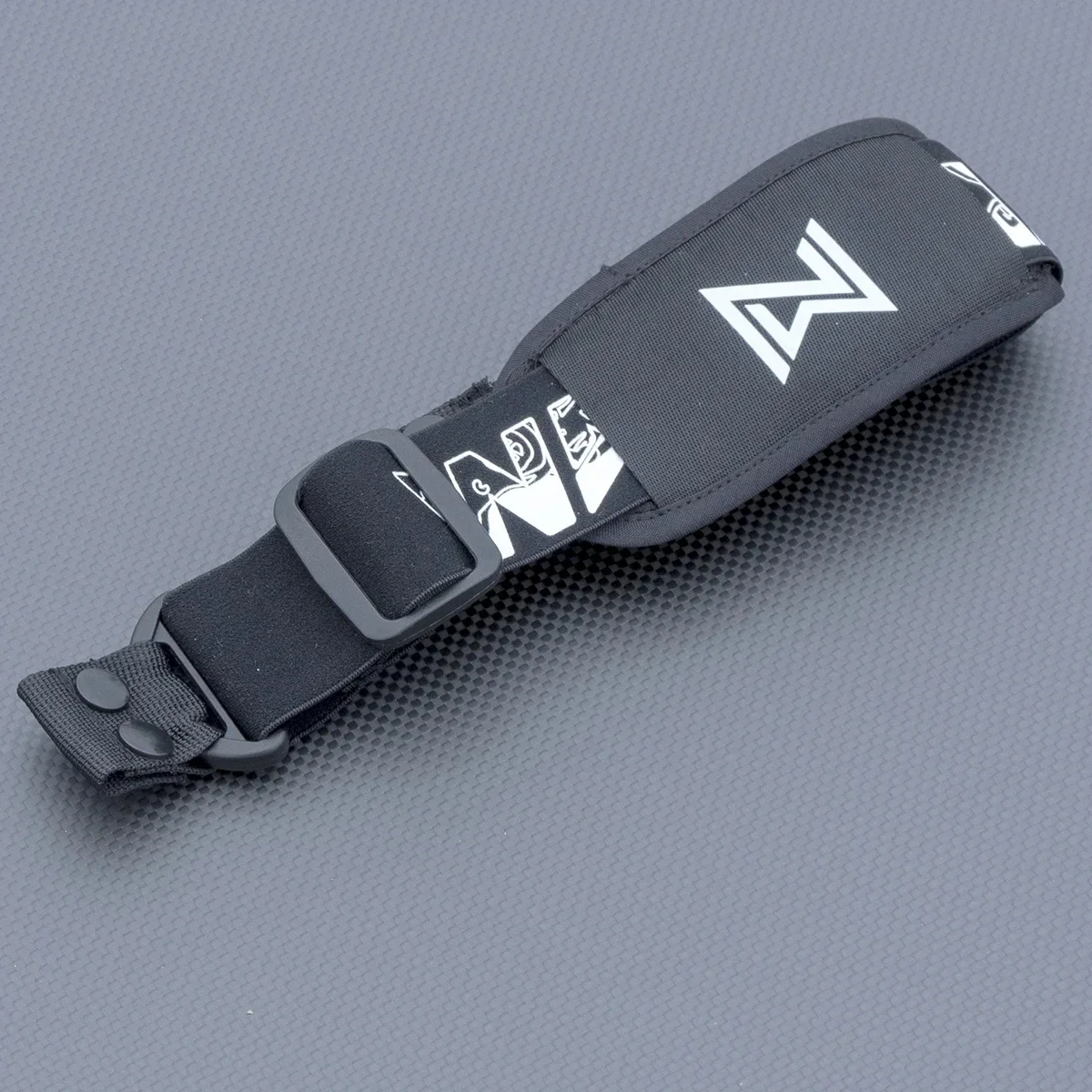 Walksnail 2025 Yeni FPV Gözlük - Drone Power Distribution Board incelemesi ve fiyatı