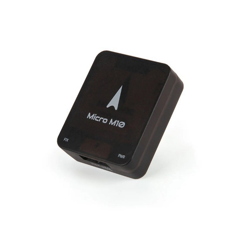 ABKQ-Micro M10 GPS Modülü Kılı - Drone Compass incelemesi ve fiyatı