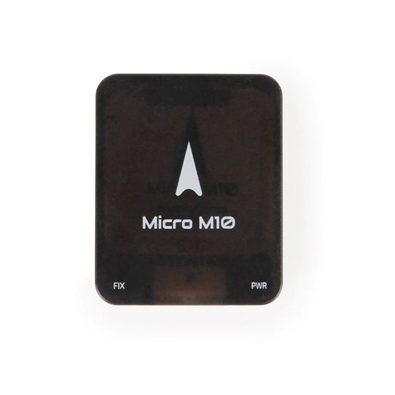 ABKQ-Micro M10 GPS Modülü Kılı - Drone Compass incelemesi ve fiyatı