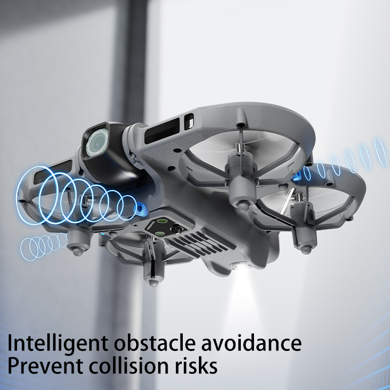 Lenovo Z906 4K 8K GPS Drone Pr - Drone Gps Mount incelemesi ve fiyatı