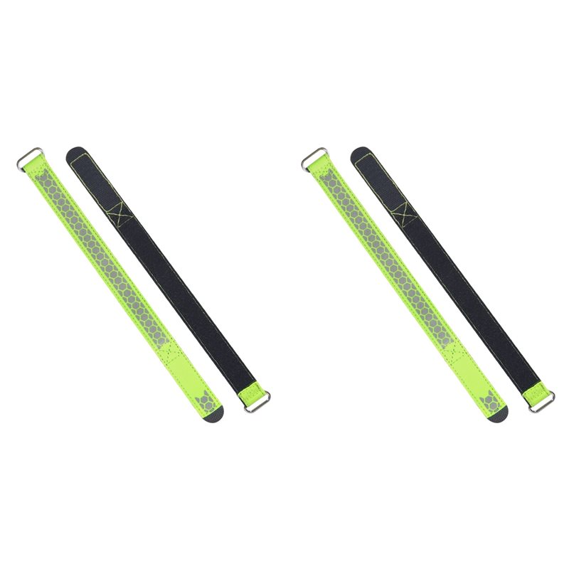 A99E-4X Drone Pil Tutma Kayışı - Drone Battery Strap incelemesi ve fiyatı
