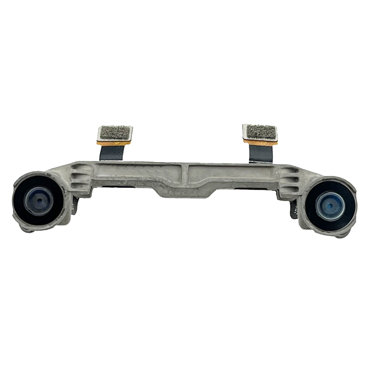 AA91 İleri Görüş Modülü DJI Ma - Drone Gimbal incelemesi ve fiyatı