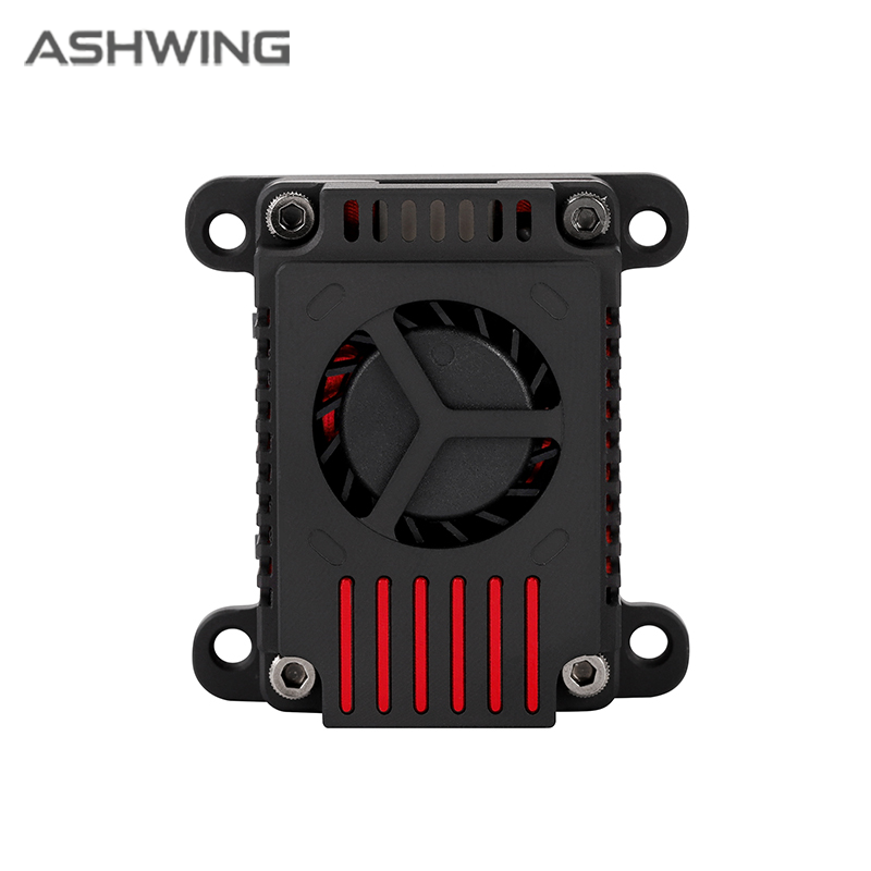 ASHWING5.8G Uzun Menzilli Vide - Drone Transmitter incelemesi ve fiyatı