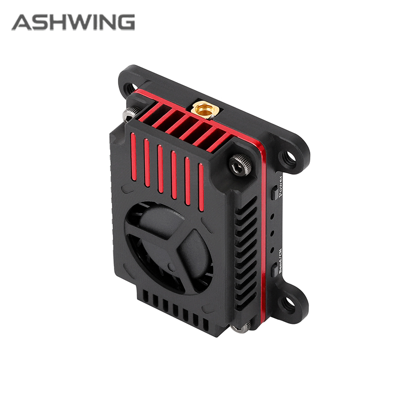 ASHWING5.8G Uzun Menzilli Vide - Drone Transmitter incelemesi ve fiyatı