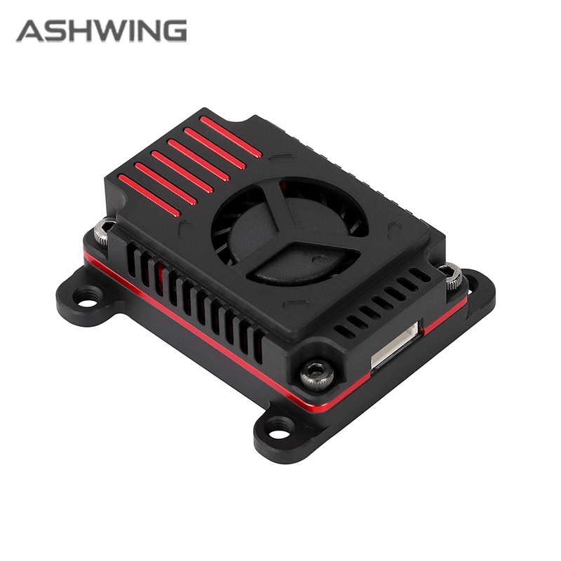 ASHWING5.8G Uzun Menzilli Vide - Drone Transmitter incelemesi ve fiyatı