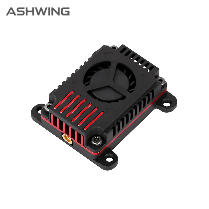 ASHWING5.8G Uzun Menzilli Vide - Drone Transmitter incelemesi ve fiyatı