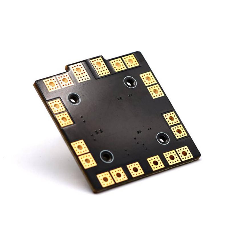 A24U Lucid PDB 500A Ağır Hizme - Drone Power Distribution Board incelemesi ve fiyatı
