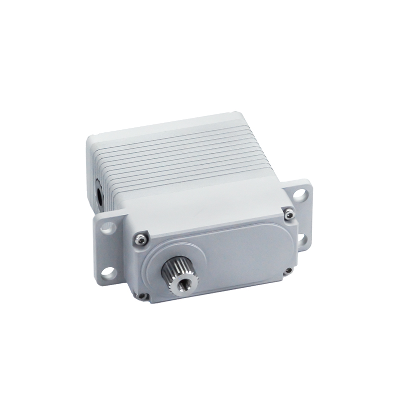 PTK1/5 Yüksek Torklu Fırçasız  - Drone Motor incelemesi ve fiyatı
