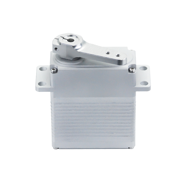 PTK1/5 Yüksek Torklu Fırçasız  - Drone Motor incelemesi ve fiyatı