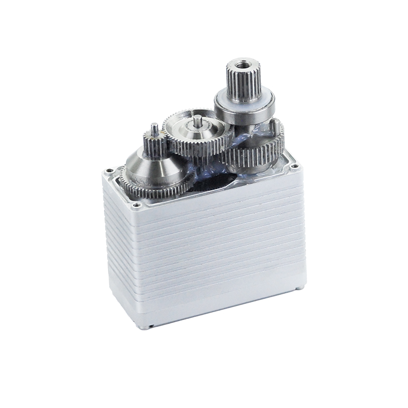 PTK1/5 Yüksek Torklu Fırçasız  - Drone Motor incelemesi ve fiyatı