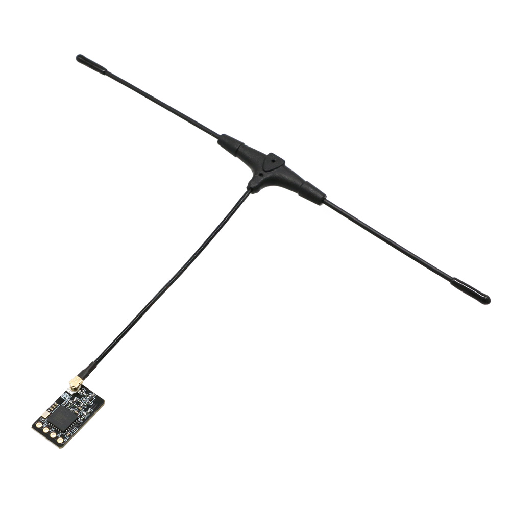 2 adet ELRS 915MHz NANO Expres - Drone Antenna incelemesi ve fiyatı