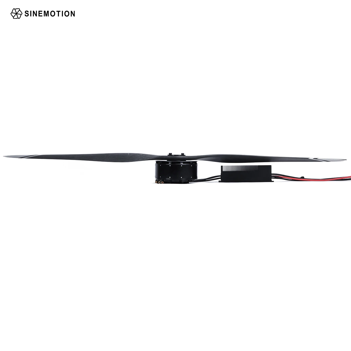 H4T30M 30KG İtme Gücüne Sahip  - Drone Esc incelemesi ve fiyatı