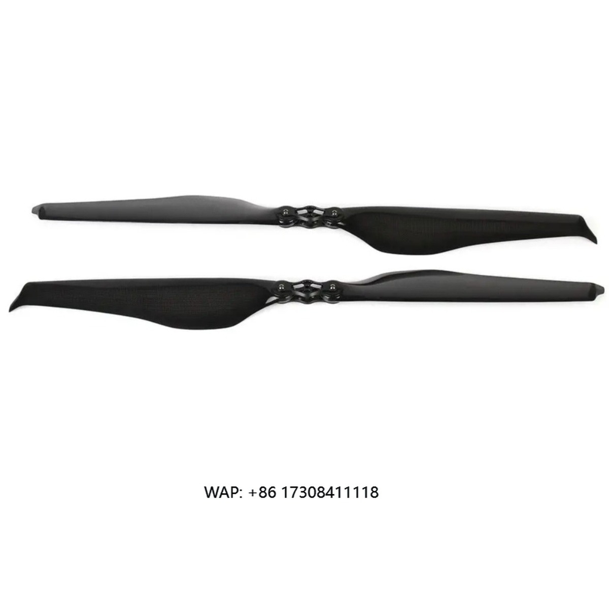 T-MOTOR FA32.2*10.5 Karbon Fib - Drone Propeller incelemesi ve fiyatı