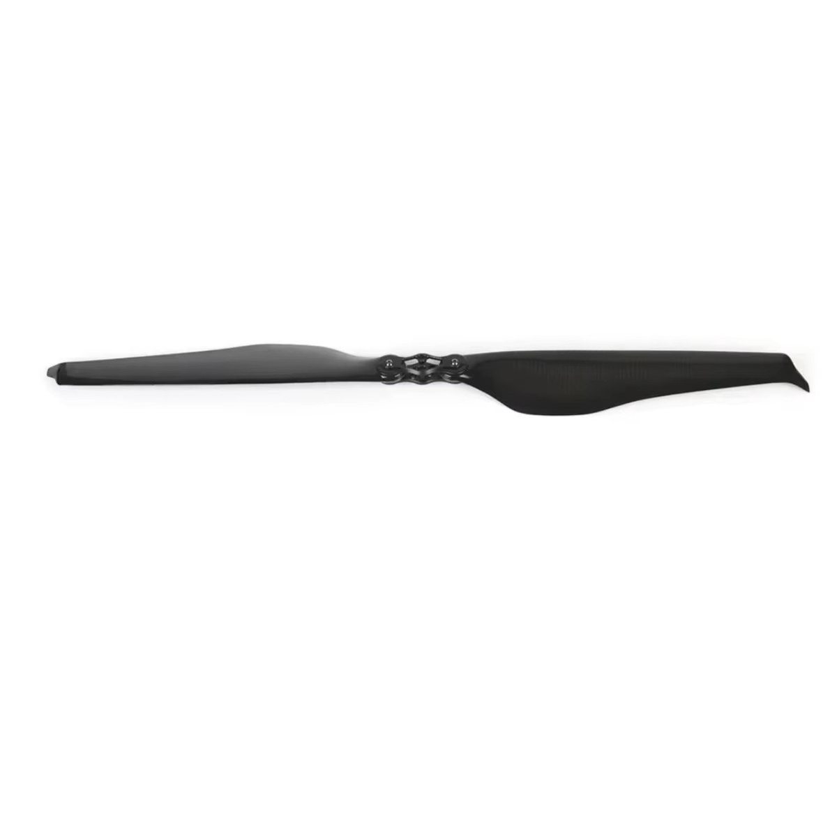 T-MOTOR FA32.2*10.5 Karbon Fib - Drone Propeller incelemesi ve fiyatı