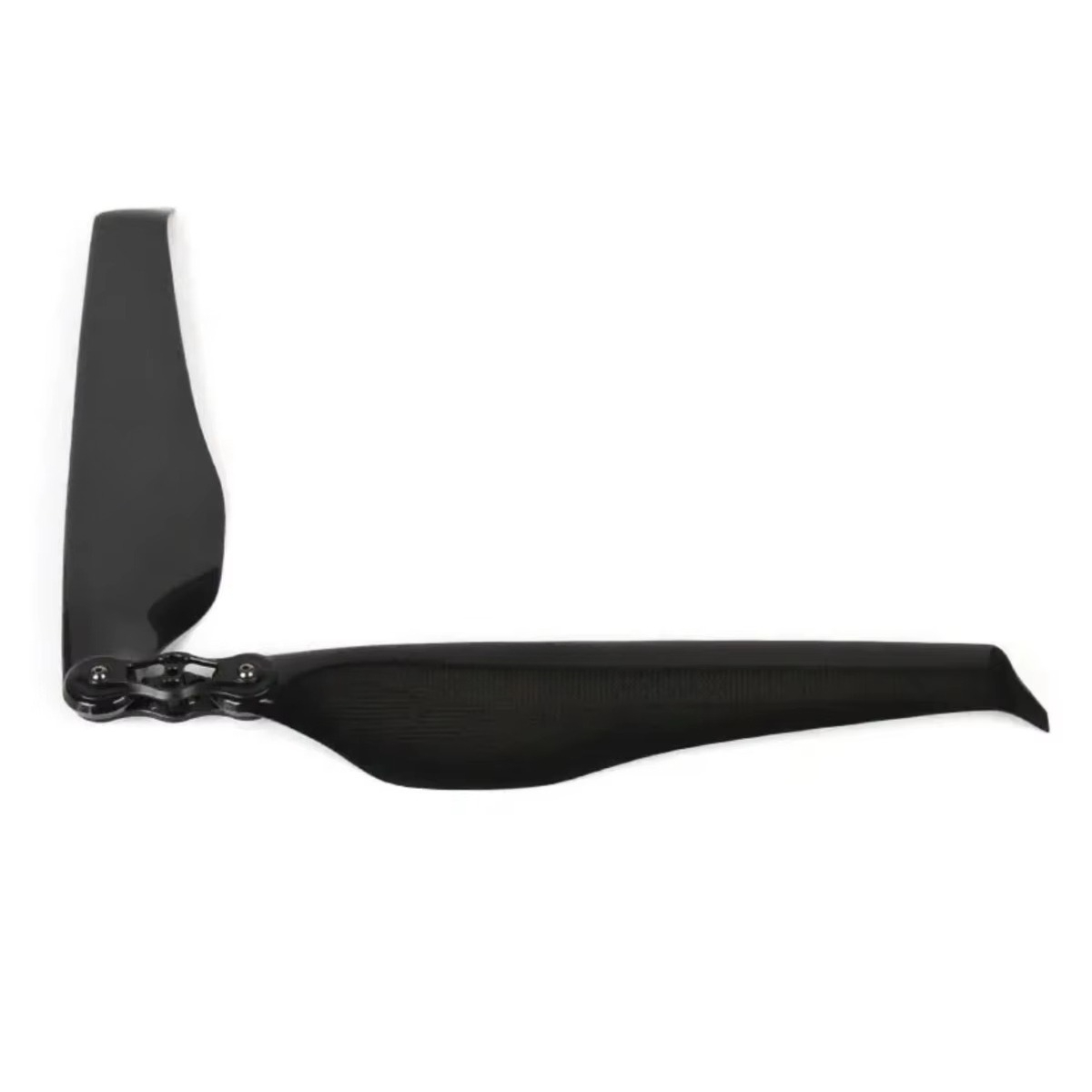 T-MOTOR FA32.2*10.5 Karbon Fib - Drone Propeller incelemesi ve fiyatı