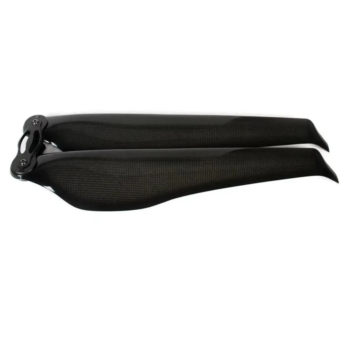 T-MOTOR FA32.2*10.5 Karbon Fib - Drone Propeller incelemesi ve fiyatı