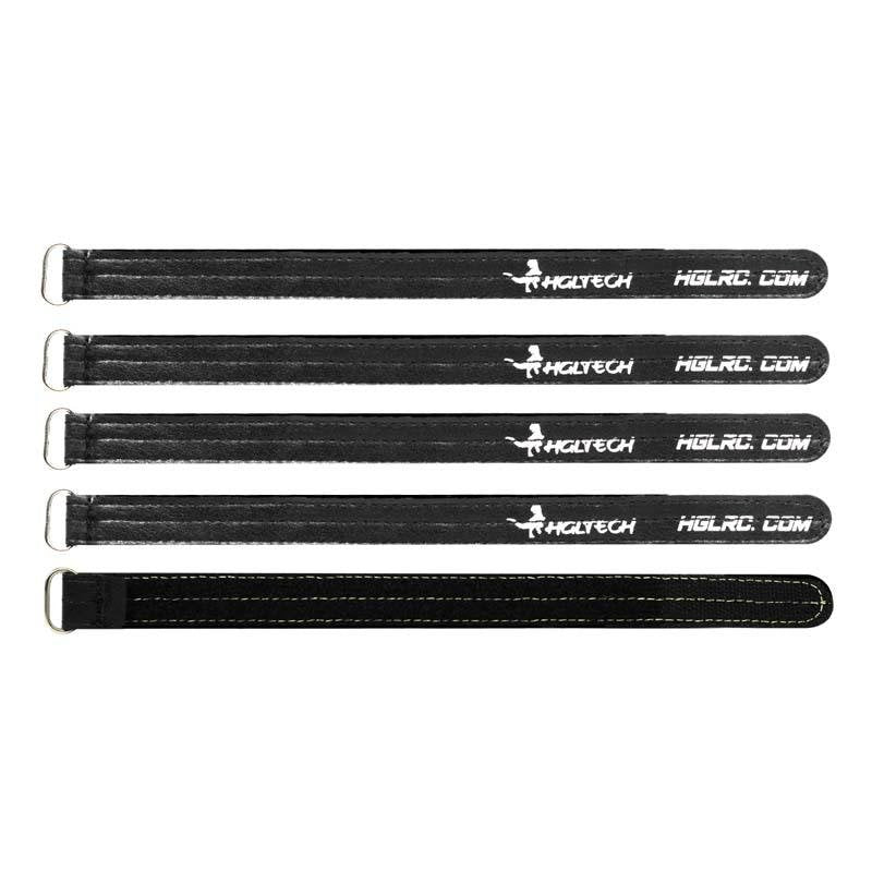 HGLRC Pil Askısı FPV Drone LiP - Drone Battery Strap incelemesi ve fiyatı