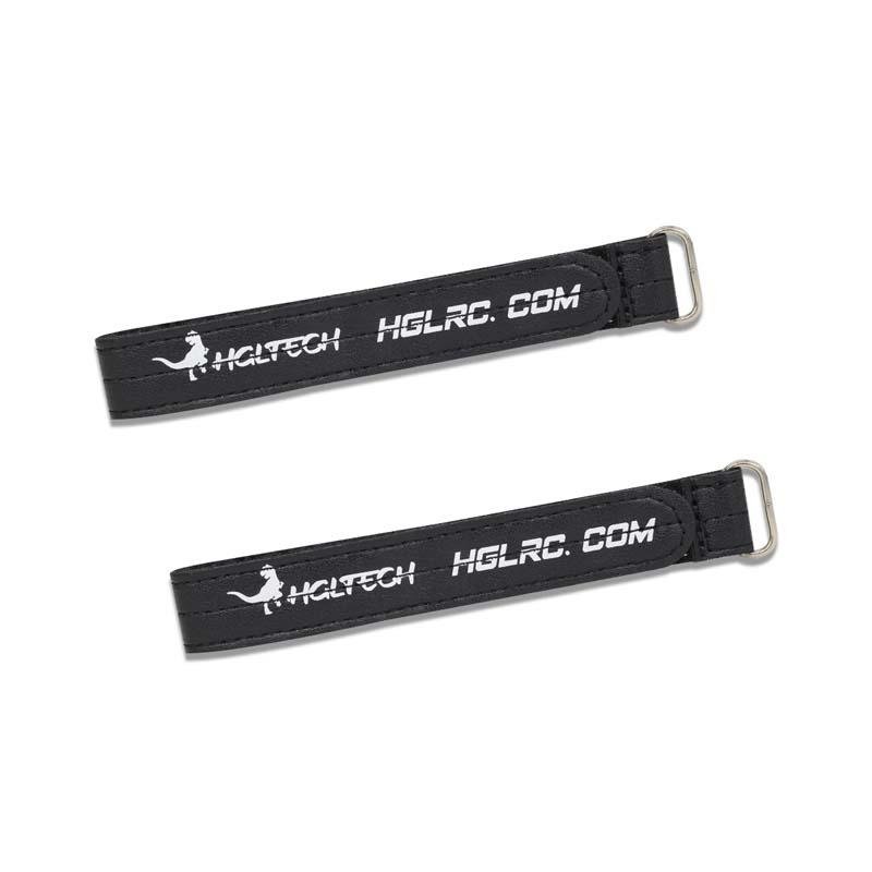 HGLRC Pil Askısı FPV Drone LiP - Drone Battery Strap incelemesi ve fiyatı