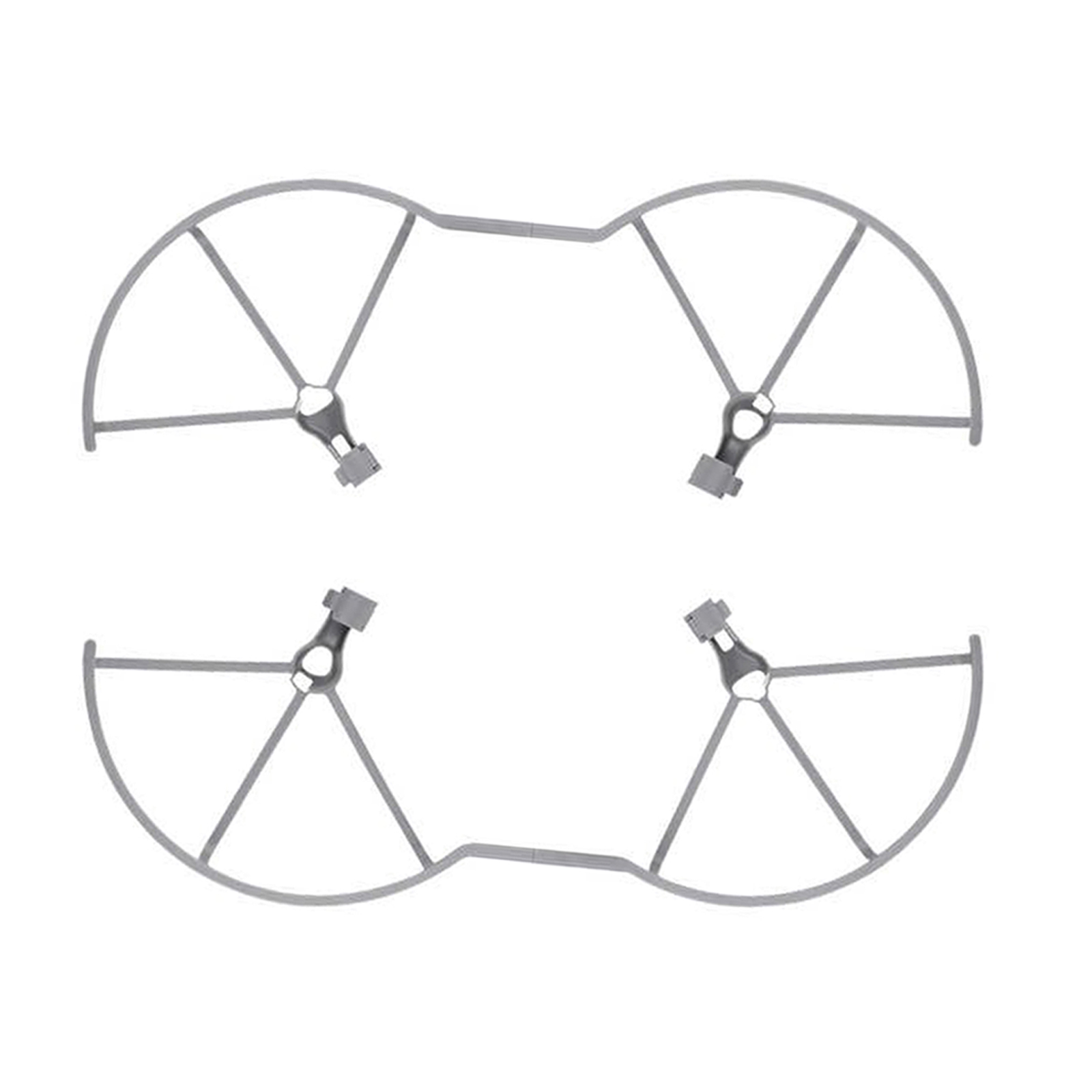 Pervane Koruması DJI Air 3/Air - Drone Propeller Guard incelemesi ve fiyatı