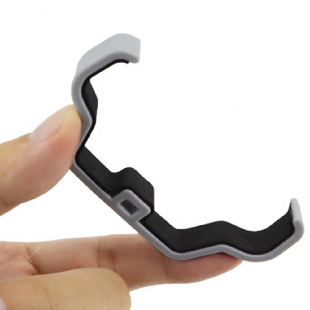 DJI Mini 3 PRO için 2 adet per - Drone Propeller Guard incelemesi ve fiyatı