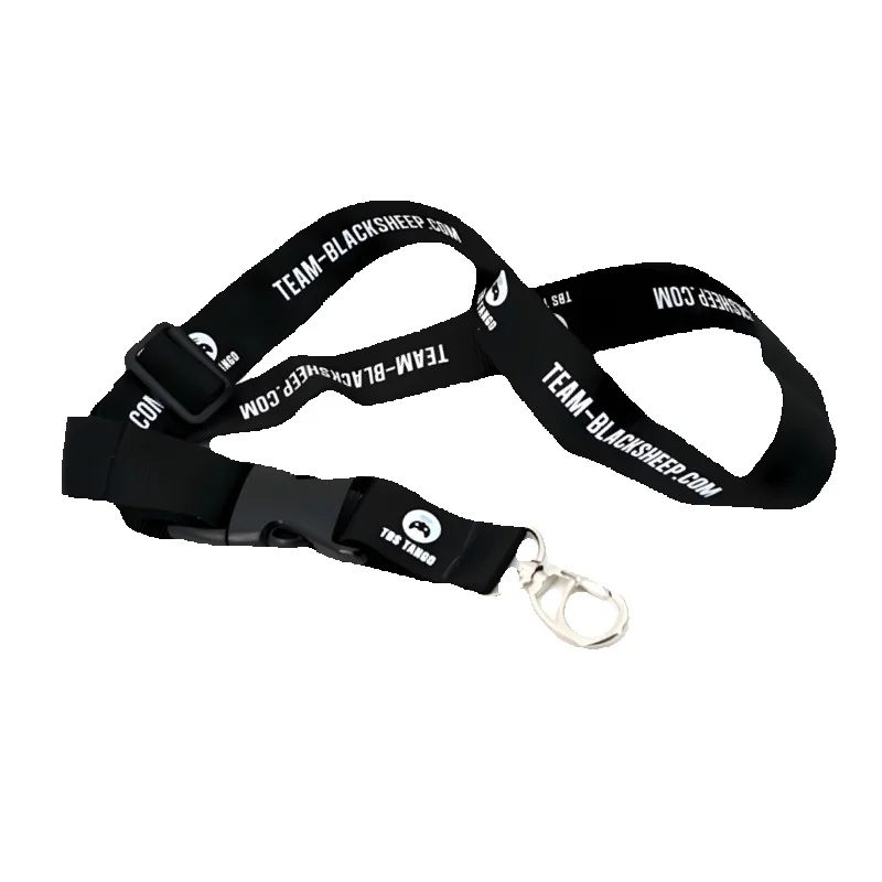 TBS Verici Kordon TAKıM BLACKS - Drone Battery Strap incelemesi ve fiyatı