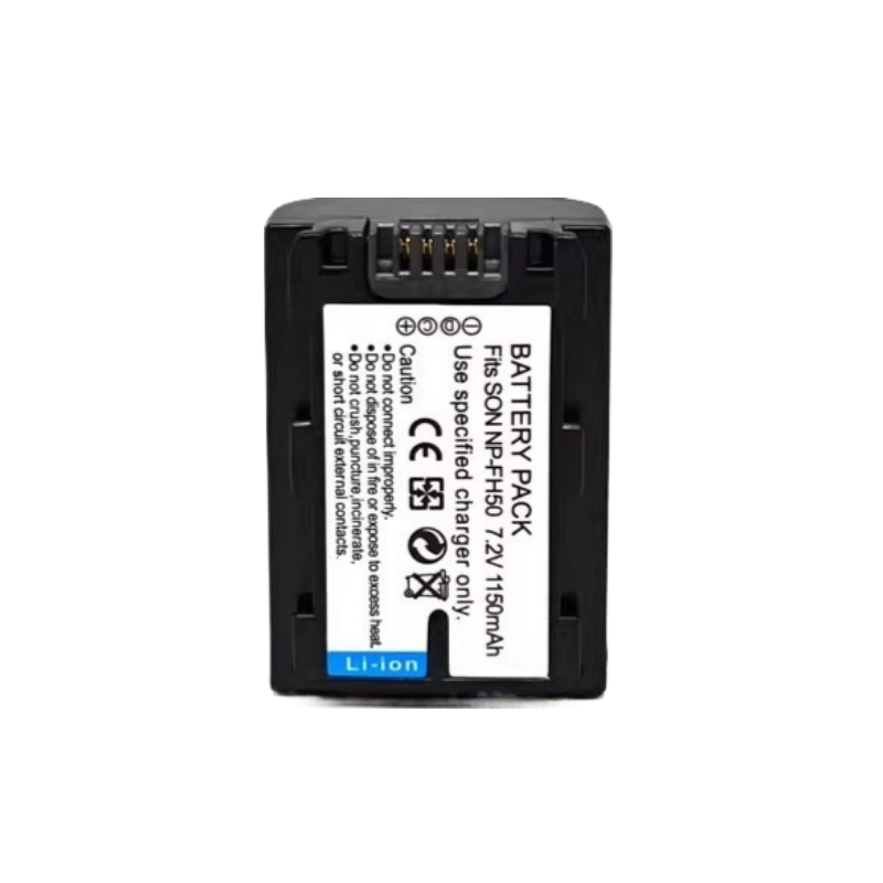 Sony HDR-TG1E TG5 TG3 TG7 DSC- - Drone Battery incelemesi ve fiyatı