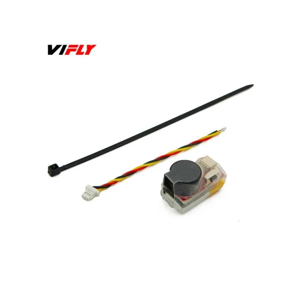 VIFLY Finder2 Finder V2 FPV Ya - Drone Buzzer incelemesi ve fiyatı