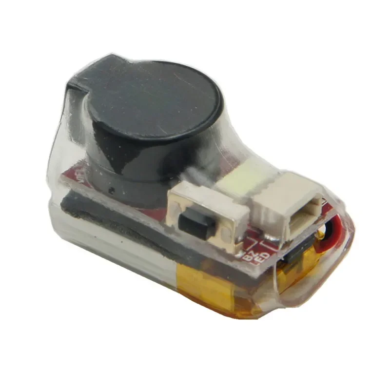 VIFLY Finder2 Finder V2 FPV Ya - Drone Buzzer incelemesi ve fiyatı