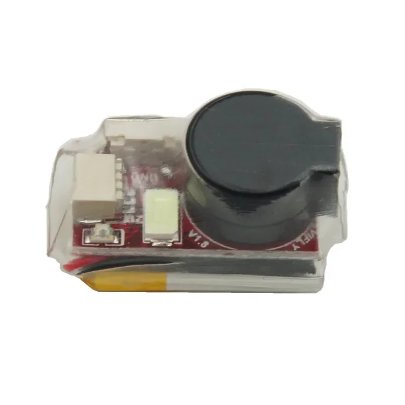 VIFLY Finder2 Finder V2 FPV Ya - Drone Buzzer incelemesi ve fiyatı