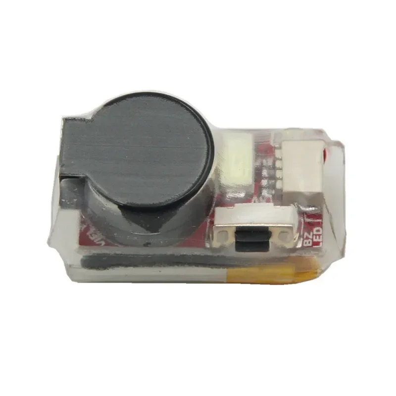 VIFLY Finder2 Finder V2 FPV Ya - Drone Buzzer incelemesi ve fiyatı