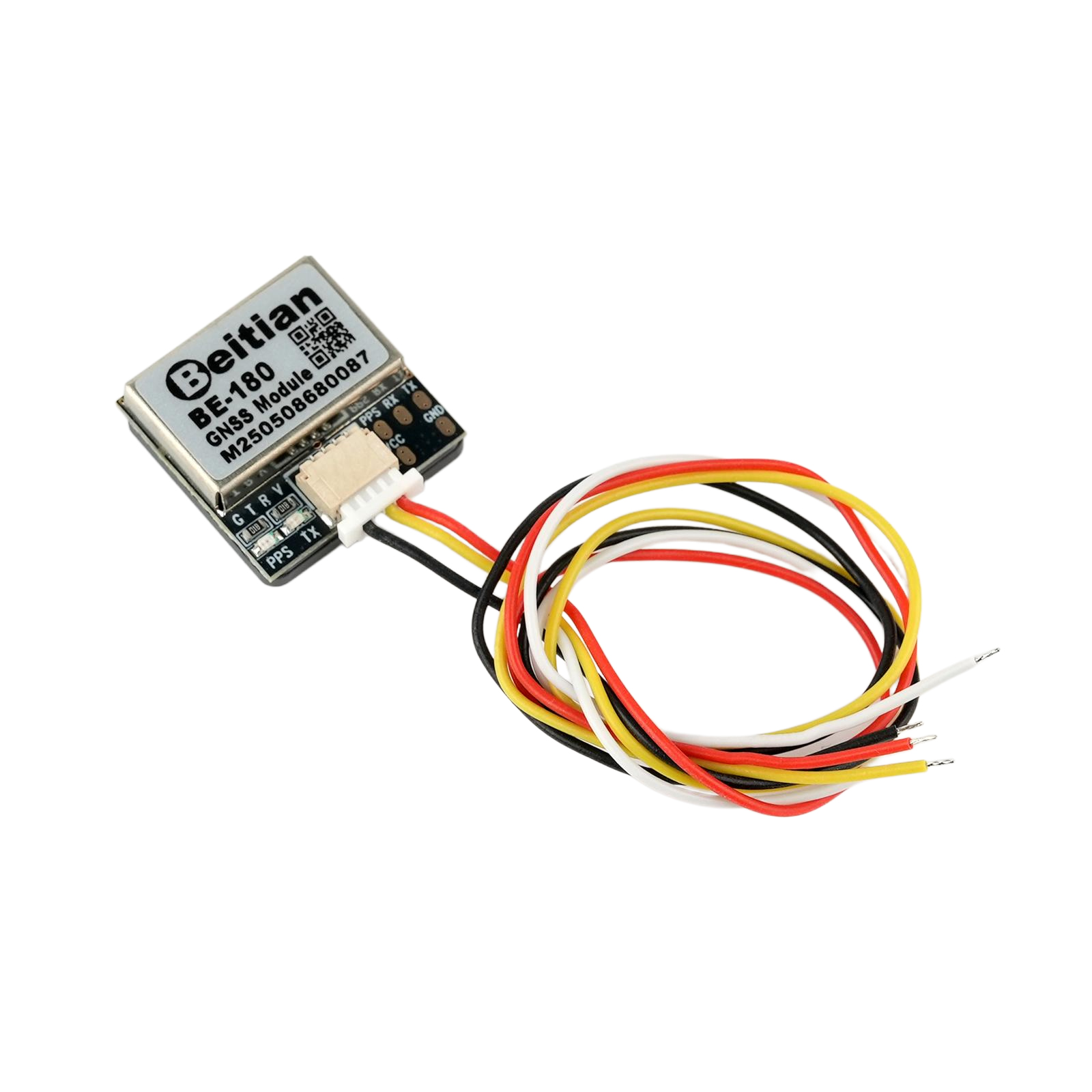 1/2/5 adet Beitian BE-180 GPS  - Drone Gps Module incelemesi ve fiyatı