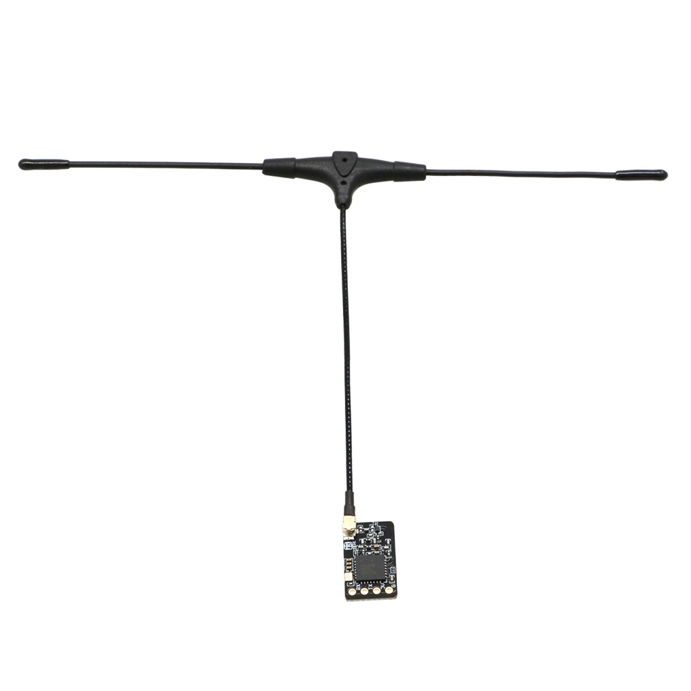 ELRS 915MHz NANO ExpressLRS Rc - Drone Antenna incelemesi ve fiyatı