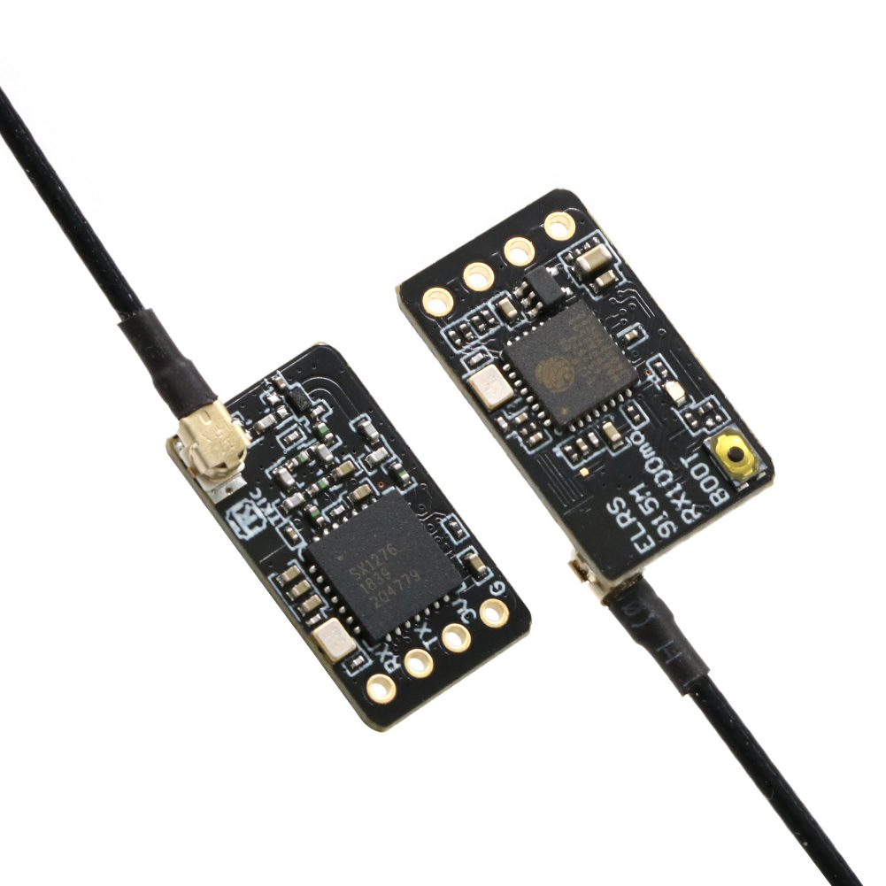 ELRS 915MHz NANO ExpressLRS Rc - Drone Antenna incelemesi ve fiyatı