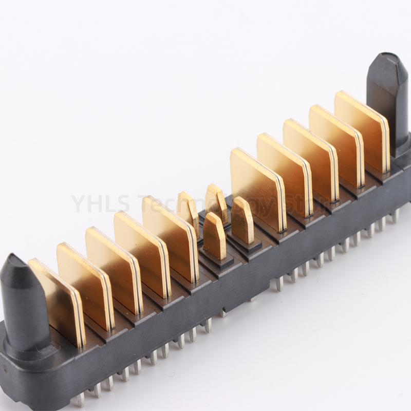 Güç Dağıtım Panosu DJI T30 T40 - Drone Power Distribution Board incelemesi ve fiyatı