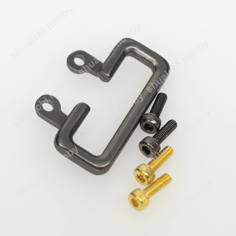 DJI V1 V2 Gözlükleri için 1 Çi - Drone Battery Strap incelemesi ve fiyatı