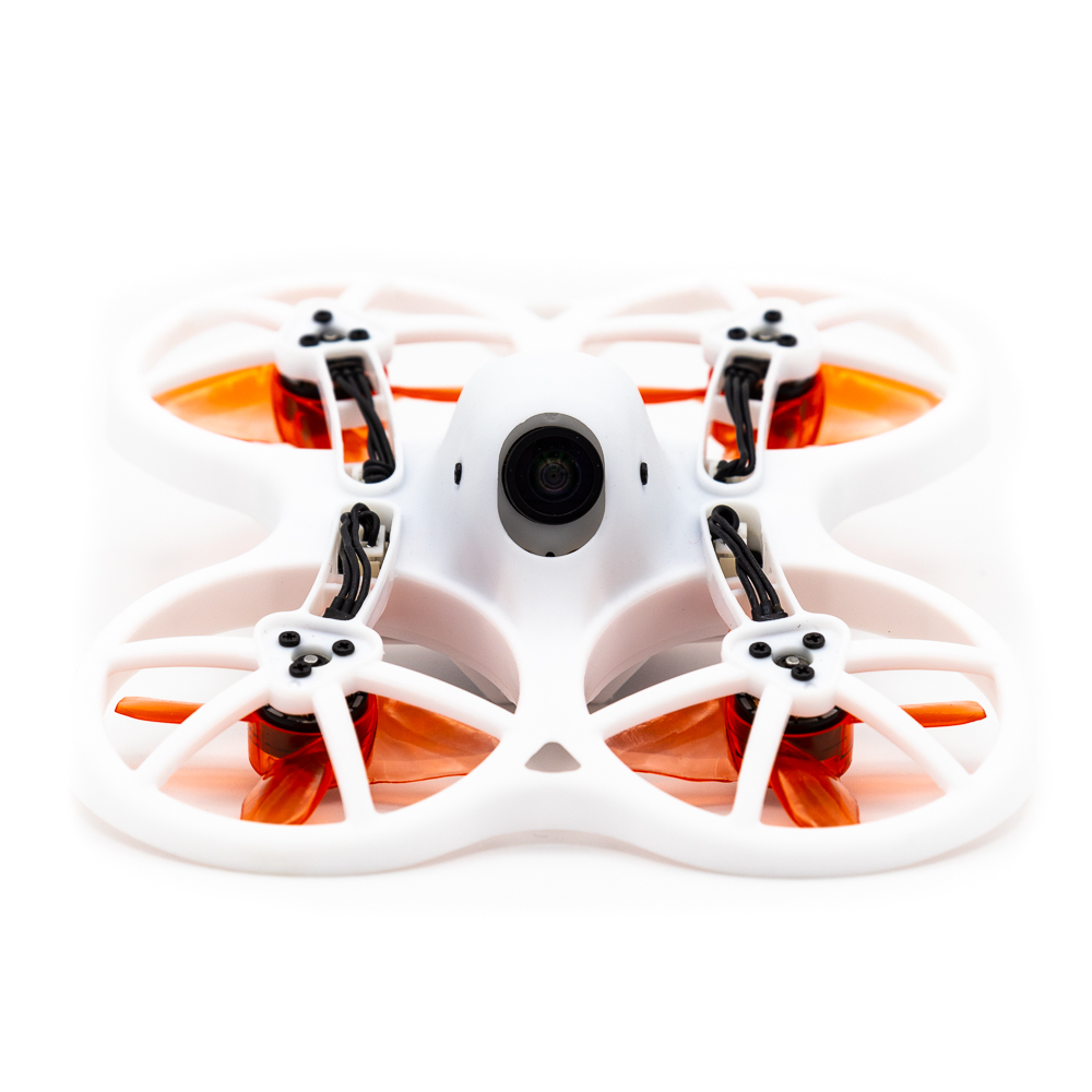 Emax EZ Pilot Pro RTF Kiti FPV - Drone Led Light incelemesi ve fiyatı