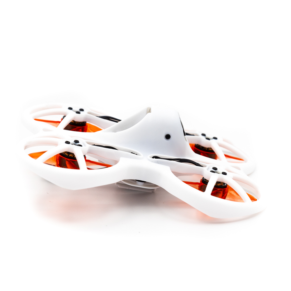Emax EZ Pilot Pro RTF Kiti FPV - Drone Led Light incelemesi ve fiyatı
