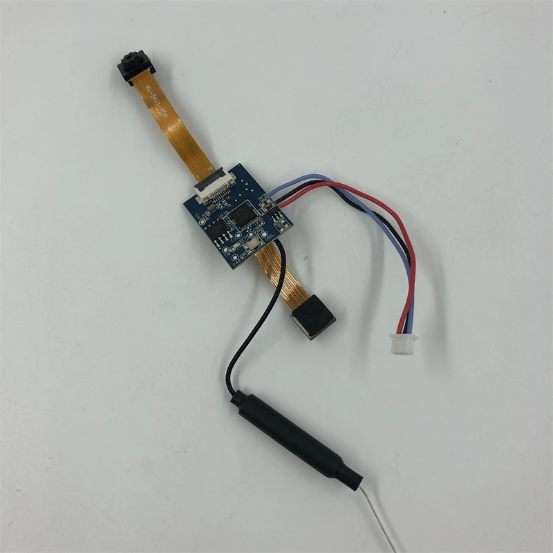 DIY Drone Yedek Parçaları E88/ - Drone Camera incelemesi ve fiyatı
