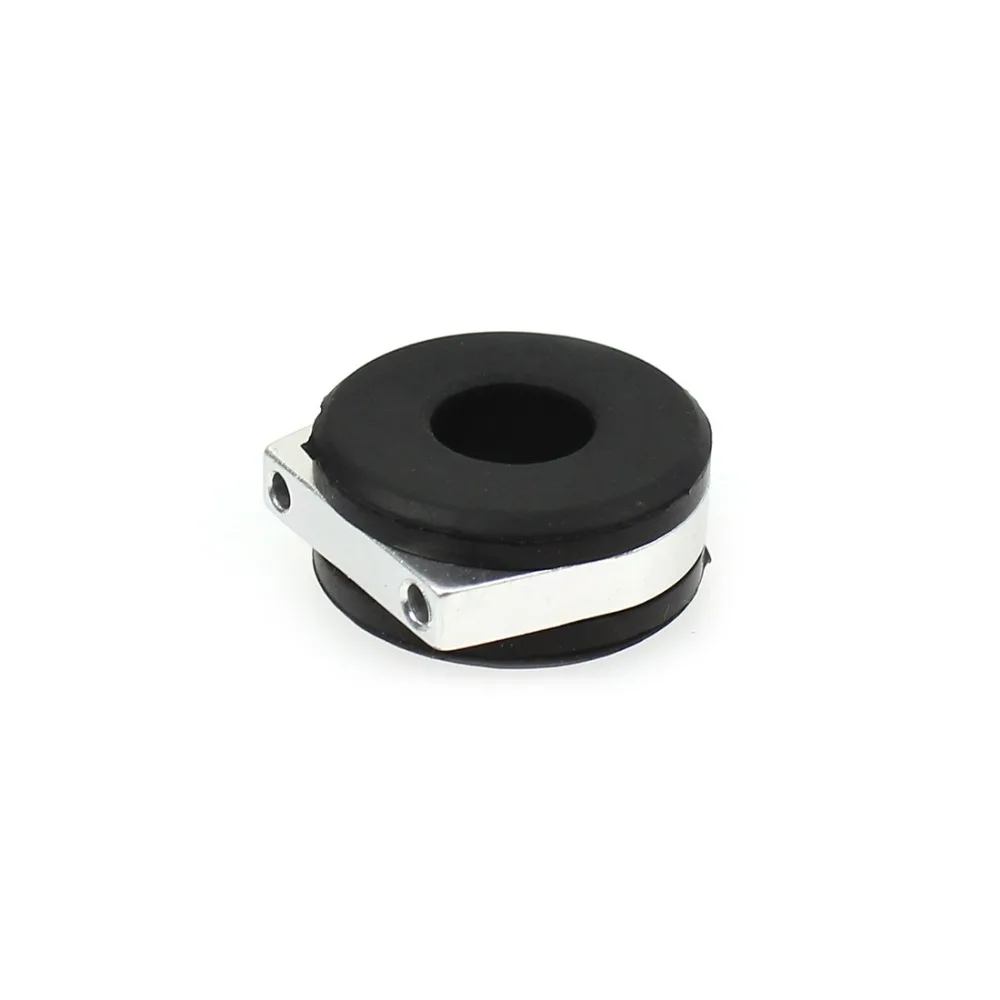 1-6 adet CNC Alüminyum Gimbal  - Drone Gimbal incelemesi ve fiyatı
