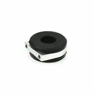 1-6 adet CNC Alüminyum Gimbal  - Drone Gimbal incelemesi ve fiyatı