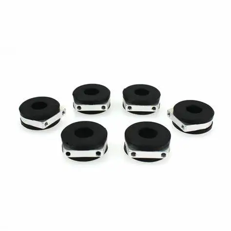 1-6 adet CNC Alüminyum Gimbal  - Drone Gimbal incelemesi ve fiyatı