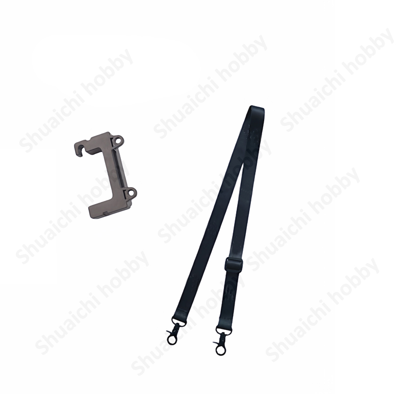 1 adet uzaktan kumanda ayarlan - Drone Battery Strap incelemesi ve fiyatı
