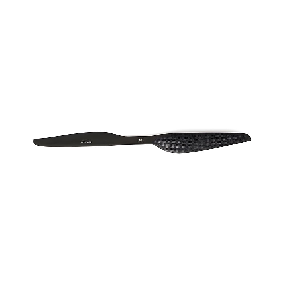 LIGPOWER P24*7.2 10mm Delikli  - Drone Propeller incelemesi ve fiyatı