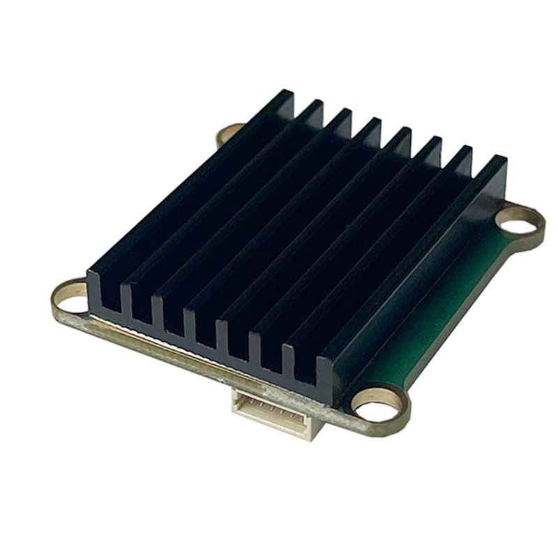 1.2G 1.3G VTX 3W 3000Mw FPV RC - Drone Antenna incelemesi ve fiyatı