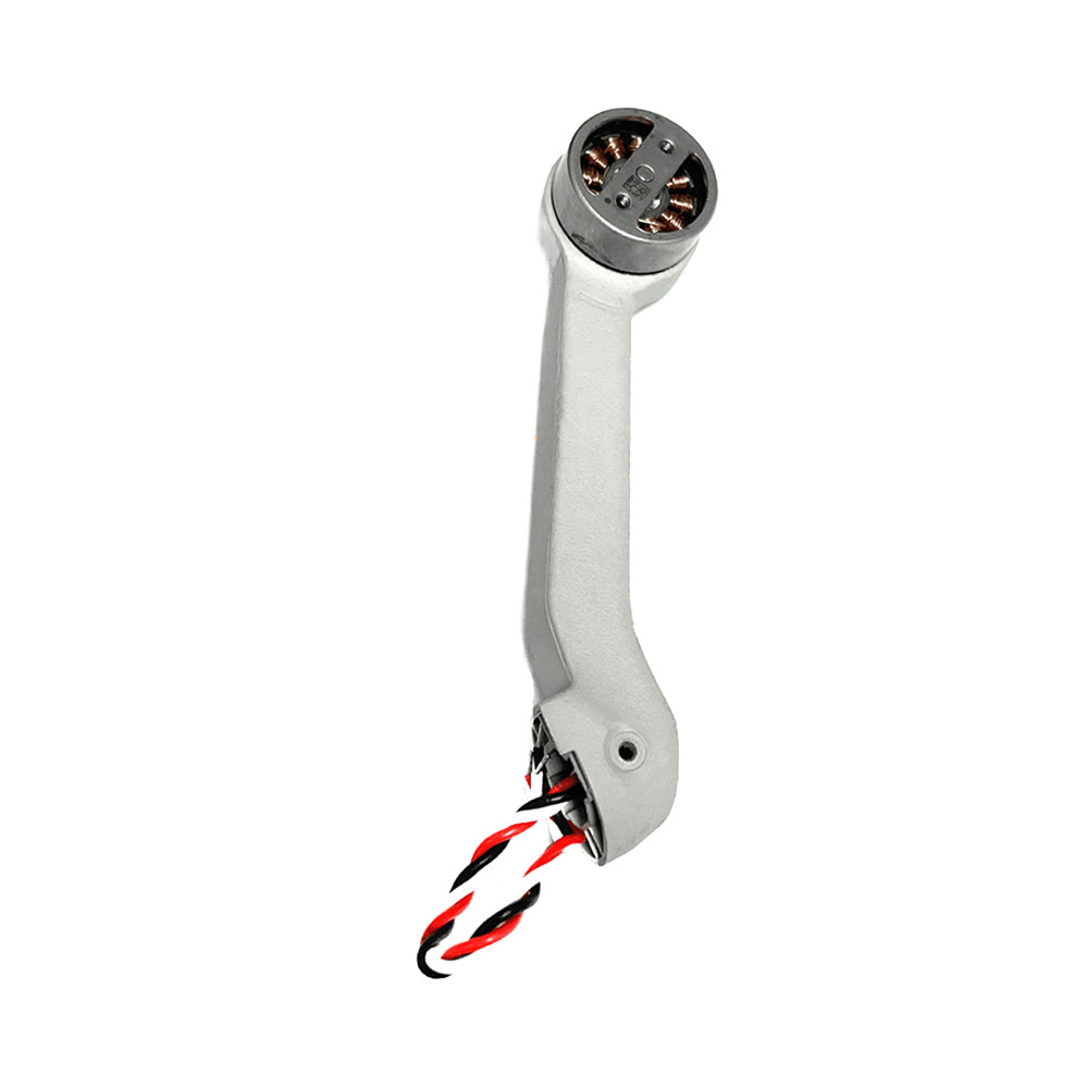 Orijinal Kol Aksesuarları Mini - Drone Arm incelemesi ve fiyatı