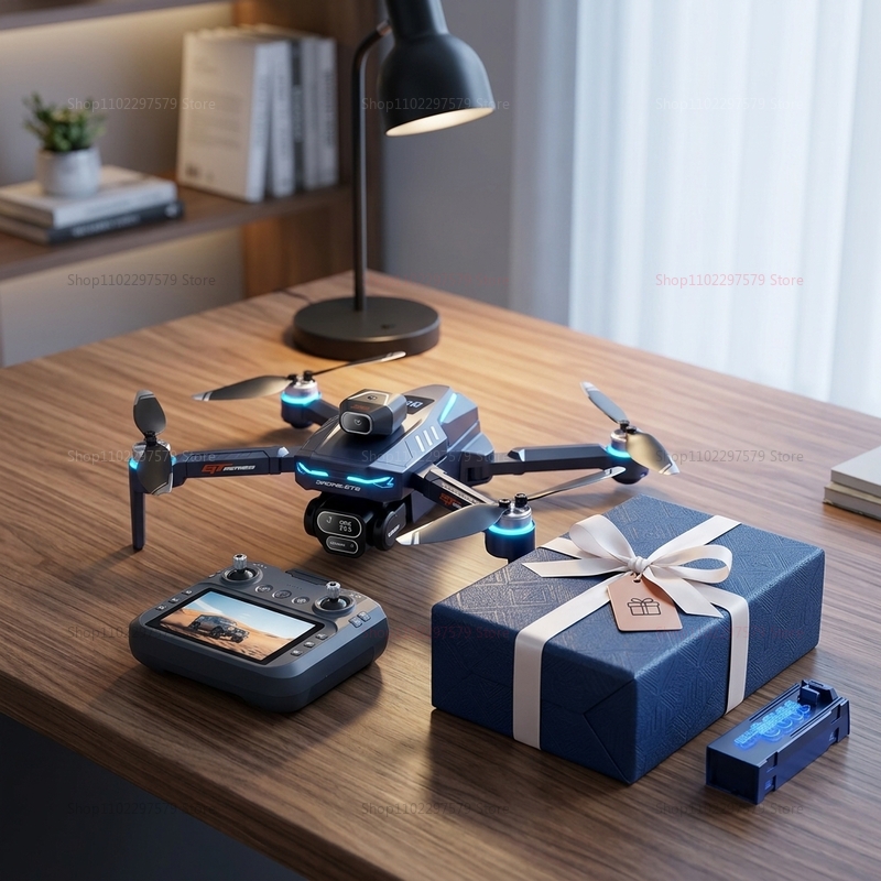 ANATEL Onaylı Sıcak YENİ Drone - Drone Gps Mount incelemesi ve fiyatı