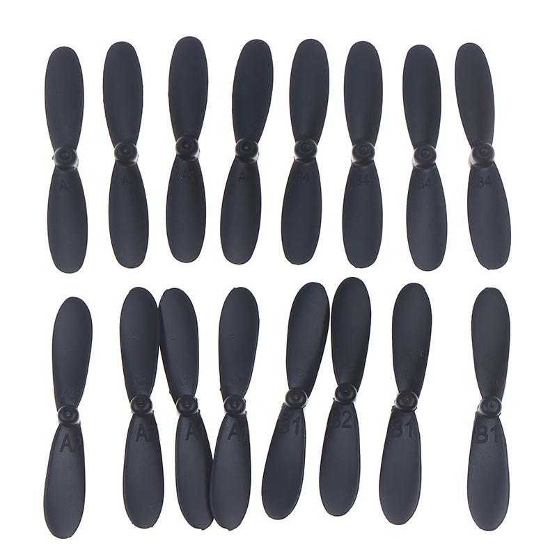 8 adet 42mm sahne malzemeleri  - Drone Battery incelemesi ve fiyatı