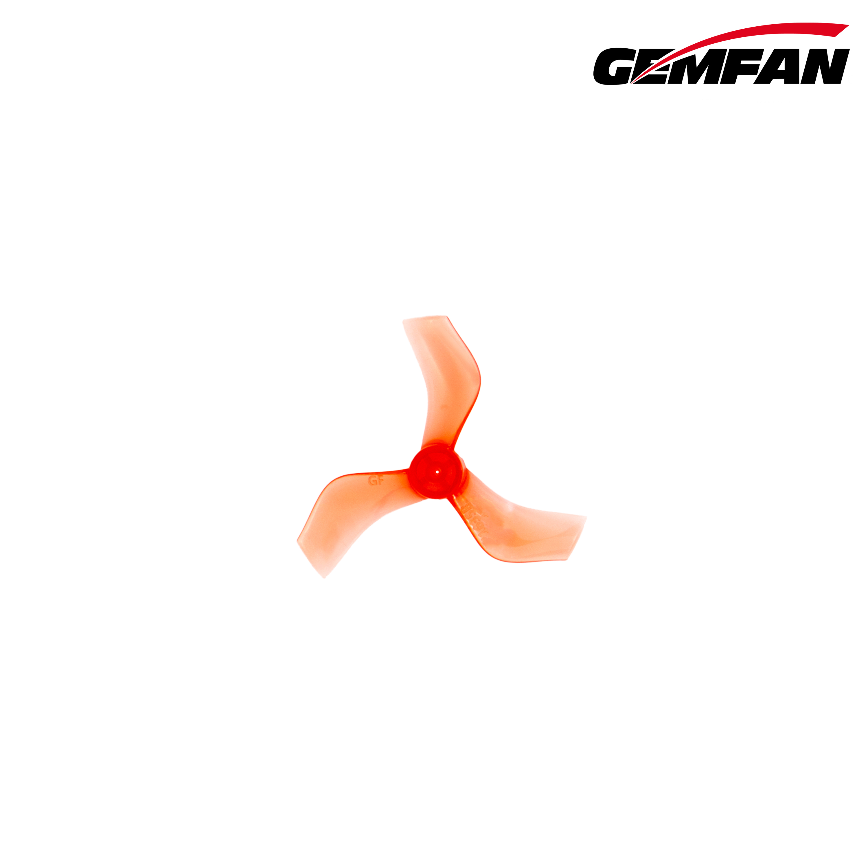 Gemfan 1635 40mm 3-Blade Perva - Drone Propeller incelemesi ve fiyatı