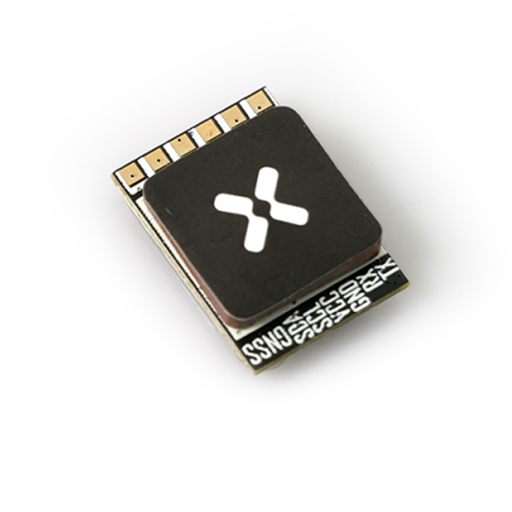 FOXEER M10Q V2 120 GPS IST8310 - Drone Compass incelemesi ve fiyatı
