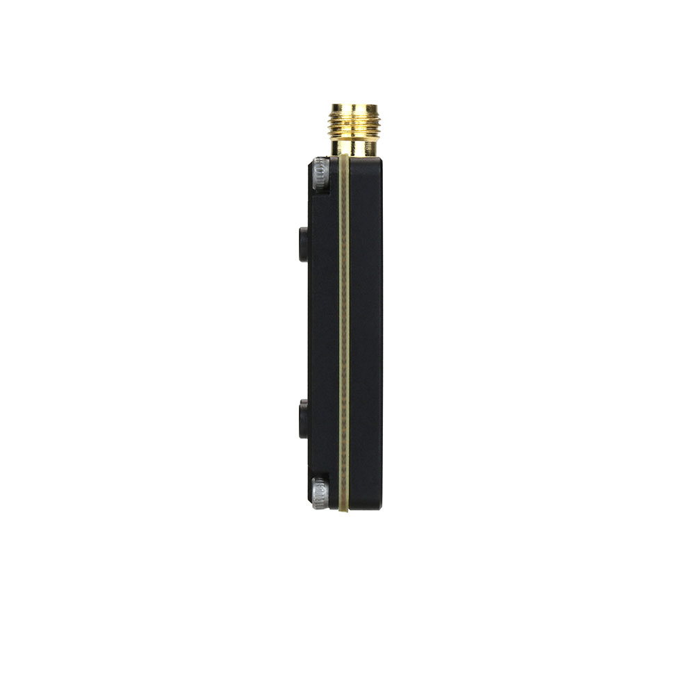 RUSHFPV 3.3G 2W VTX Video Veri - Drone Antenna incelemesi ve fiyatı